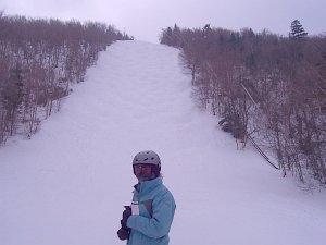 looking up ripcord