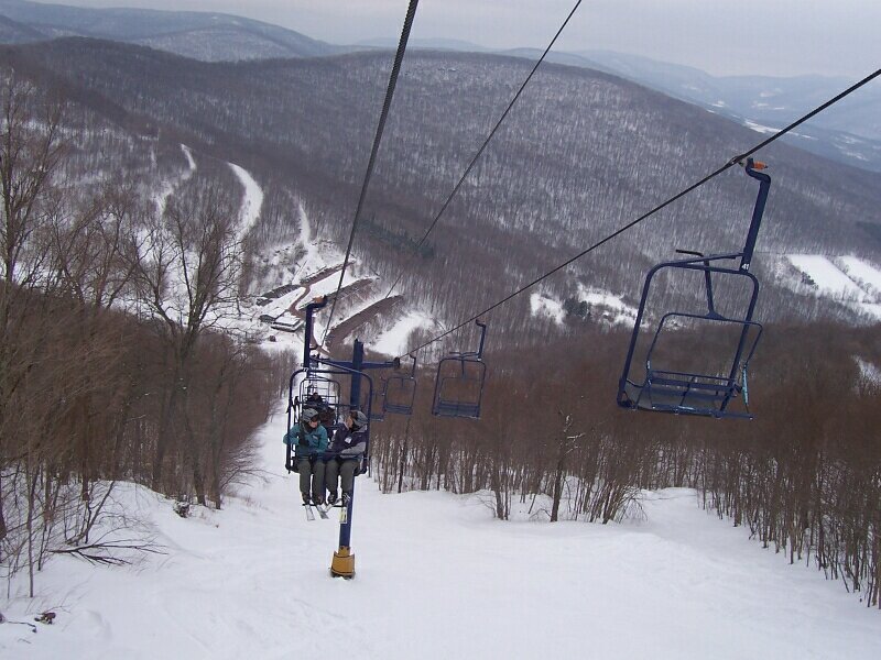 11/23/17 Happy Thanksgiving!