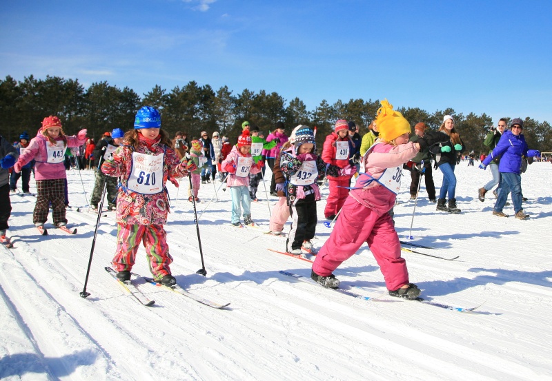 2/20/17 -- President's Day